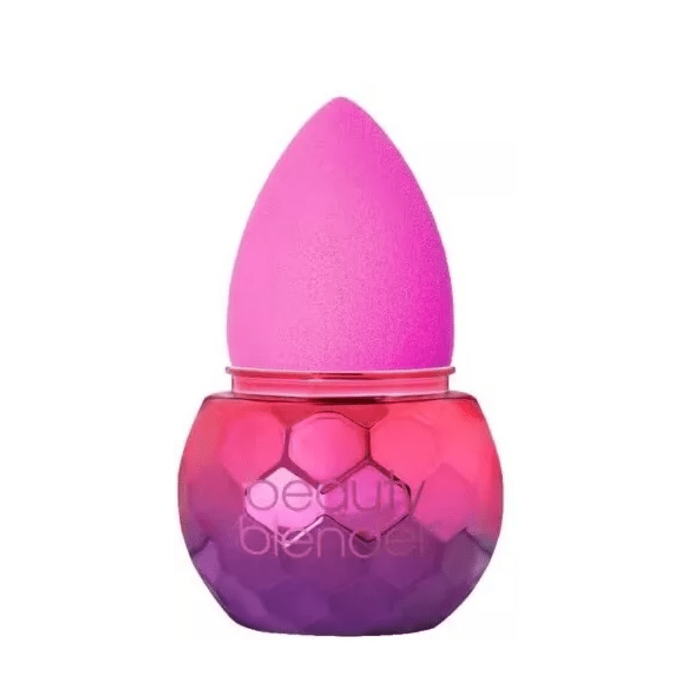 Beautyblender Make Up Beautyblender House of Bounce Blend & Store (Beautyblender & Stand)