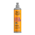 Bed Head Hair Care 400ml TIGI Bed Head Colour Goddess Conditioner (400ml, 970ml)