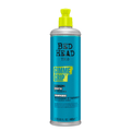 Bed Head Hair Care TIGI Bed Head Gimme Grip Texturising Shampoo (400ml)