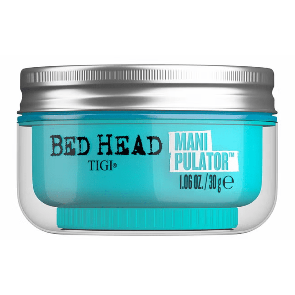 Bed Head Hair Care TIGI Bed Head Manipulator (57g)