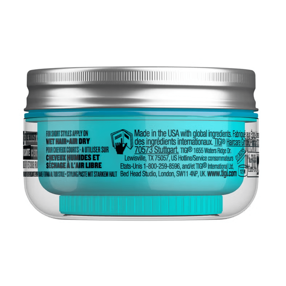 Bed Head Hair Care TIGI Bed Head Manipulator (57g)