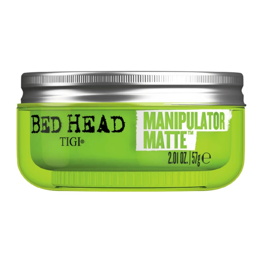 Bed Head Hair Care TIGI Bed Head Manipulator Matte (57g)