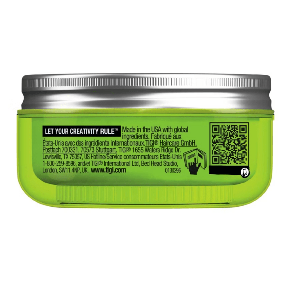 Bed Head Hair Care TIGI Bed Head Manipulator Matte (57g)