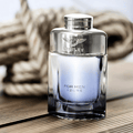 Bentley Men's Aftershave Bentley Azure Eau de Toilette Men's Aftershave Spray (100ml)