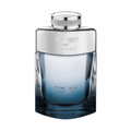 Bentley Men's Aftershave Bentley Azure Eau de Toilette Men's Aftershave Spray (100ml)