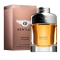 Bentley Men's Aftershave Bentley for Men Intense Eau de Parfum Men's Aftershave Spray (100ml)