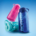Biotherm Skin Care Biotherm Biosource Fitness Gift Set