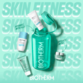 Biotherm Skin Care Biotherm Hydration Fitness Gift Set