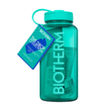 Biotherm Skin Care Biotherm Hydration Fitness Gift Set