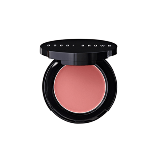 Bobbi Brown Make Up Bobbi Brown Pot Rouge For Lips and Cheeks Powder Pink (3.7g)