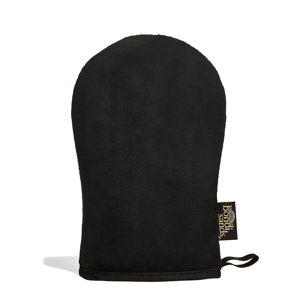 Bondi Sands Self Tan Bondi Sands Self Tan Application Mitt