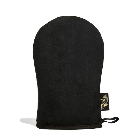 Bondi Sands Self Tan Bondi Sands Self Tan Application Mitt