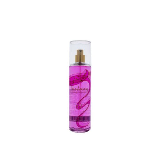 Britney Spears Women's Perfume Britney Spears Fantasy Fragrance Mist (235ml)