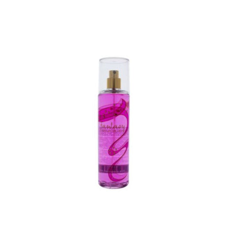 Britney Spears Women's Perfume Britney Spears Fantasy Fragrance Mist (235ml)