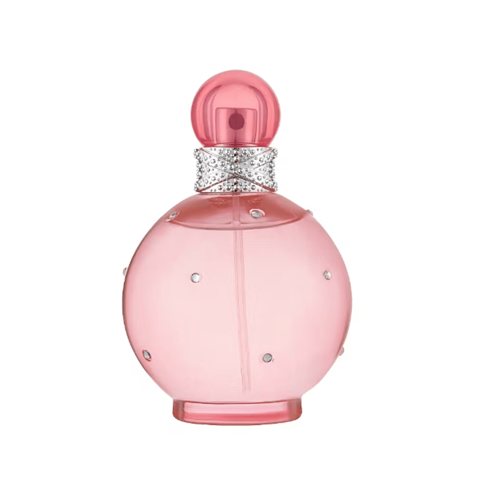 Britney Fantasy Sheer EDT Women's Perfume 100ml | Per...