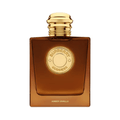 Burberry Women's Perfume Burberry Goddess Amber Vanilla Intense Eau de Parfum Women's Perfume Spray (30ml, 50ml)