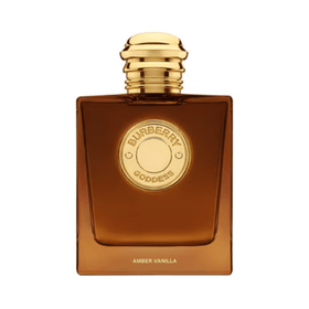 Burberry Goddess Amber Vanilla Intense Eau de Parfum Women's Perfume Spray (30ml, 50ml)