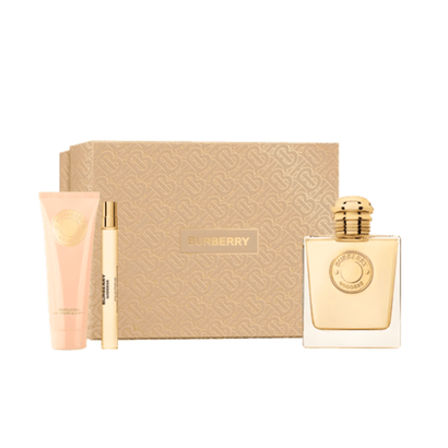 Fragrance Gift Sets -Men's & Women's Gift Sets | Perfume Direct