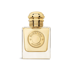 Burberry Women's Perfume Burberry Goddess Eau de Parfum Women's Perfume Spray (30ml, 50ml, 100ml)