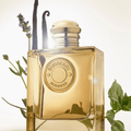 Burberry Women's Perfume Burberry Goddess Intense Eau de Parfum Women's Perfume Spray (30ml, 50ml)