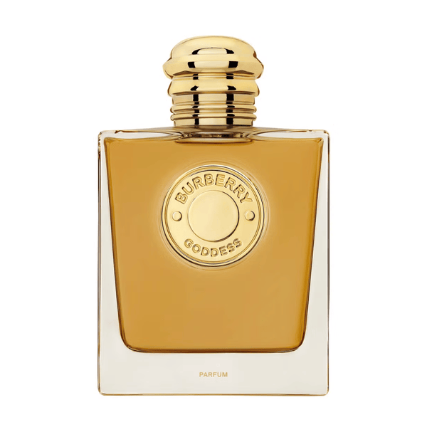 BURBERRY Goddess パルファム 50ml burberry-women-s-perfume-