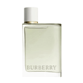 Burberry Women's Perfume Burberry Her Eau de Toilette Women's Perfume Spray (30ml)