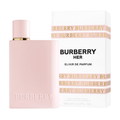 Burberry Women's Perfume Burberry Her Elixir Intense Eau de Parfum Women's Perfume Spray (30ml, 50ml, 100ml)