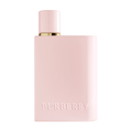 Burberry Women's Perfume Burberry Her Elixir Intense Eau de Parfum Women's Perfume Spray (30ml, 50ml, 100ml)