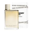 Burberry Women's Perfume Burberry Her London Dream Eau de Parfum Women's Perfume Spray (30ml)