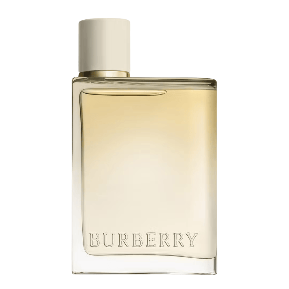 Burberry Women's Perfume Burberry Her London Dream Eau de Parfum Women's Perfume Spray (30ml)