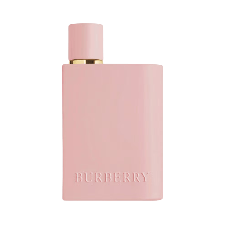 Burberry Women's Perfume Burberry Her Parfum Women's Perfume Spray (30ml, 50ml, 100ml)