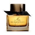 Burberry My Burberry Black EDP Women's Perfume 90ml | Perfume Direct®