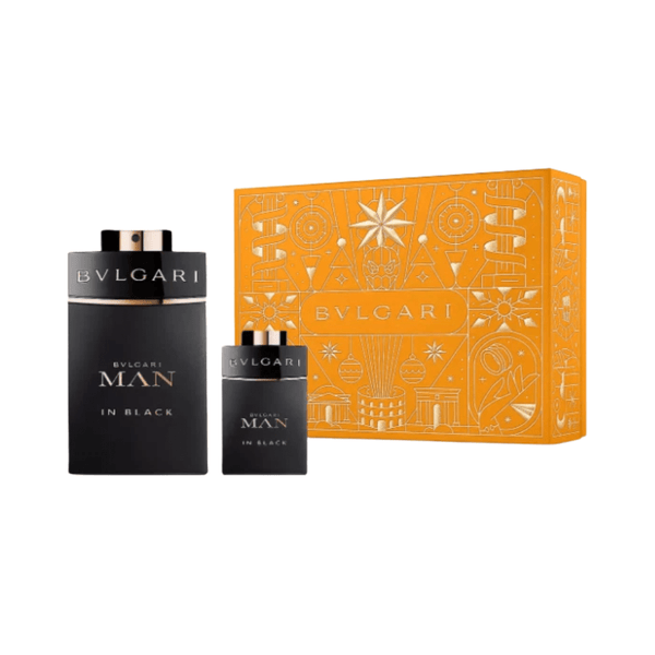 bvlgari-men-s-aftershave-