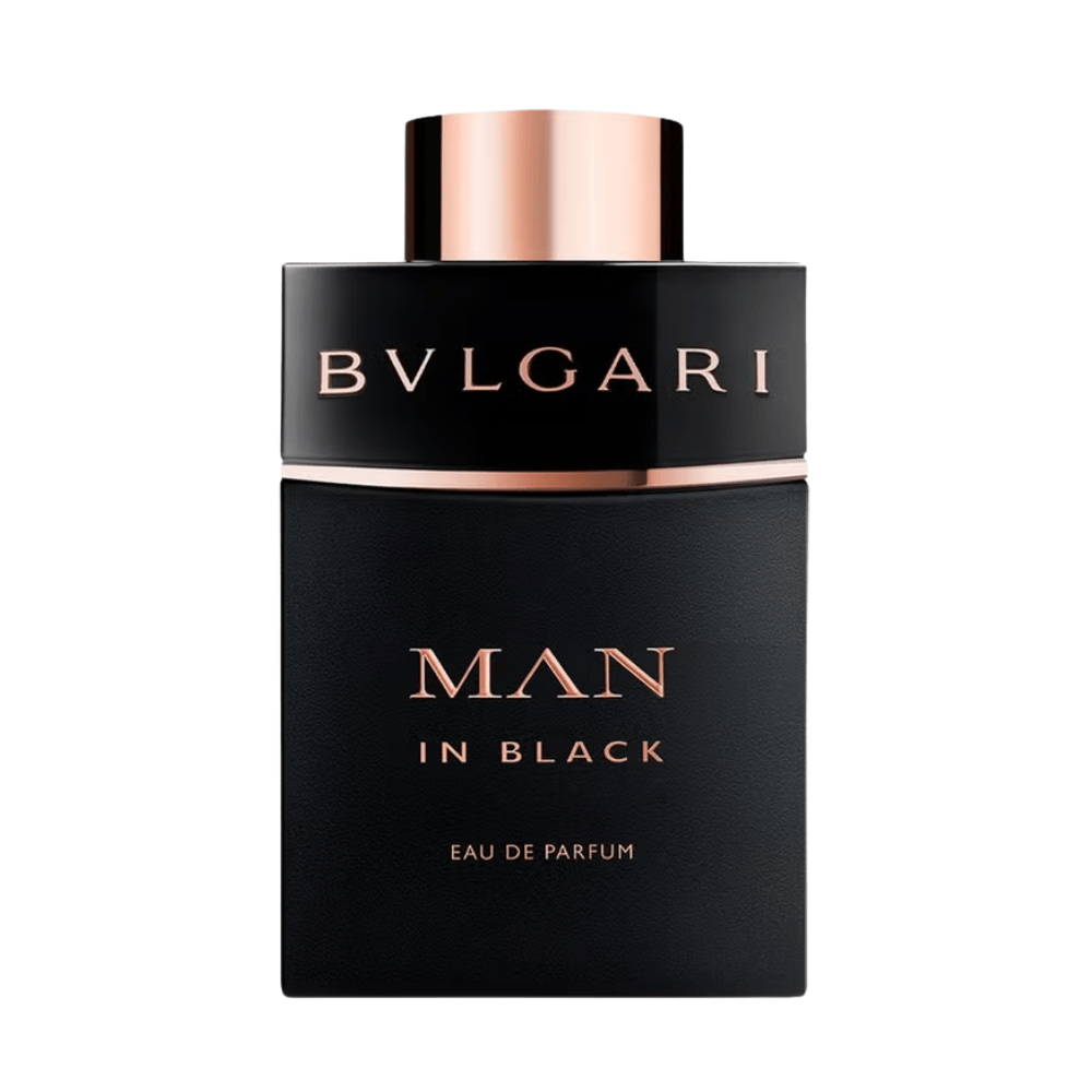 Bvlgari Men's Aftershave Bvlgari Man In Black Parfum Men's Aftershave Spray (60ml, 100ml)