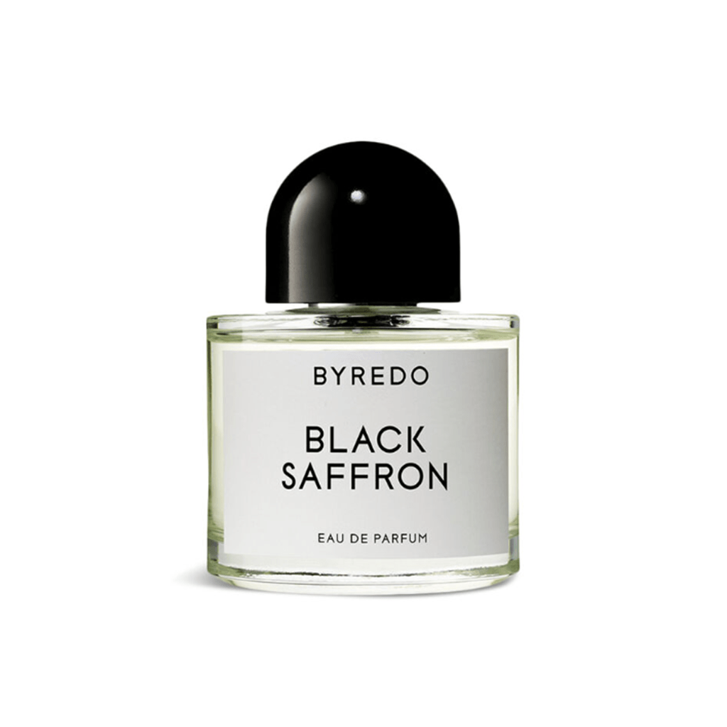 Byredo Black Saffron EDP Unisex Fragrance Spray Perfume Direct