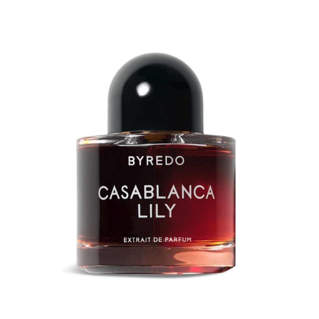 Byredo parfum discount