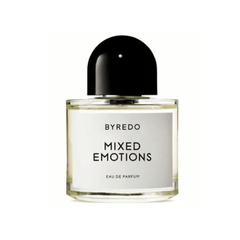 Byredo Unisex Perfume Byredo Mixed Emotions Eau de Parfum Unisex Perfume Spray (50ml, 100ml)