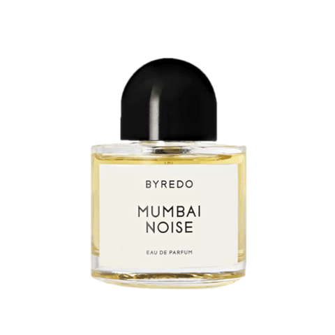 Byredo Unisex Perfume Byredo Mumbai Noise Eau de Parfum Unisex Fragrance Spray (50ml, 100ml)
