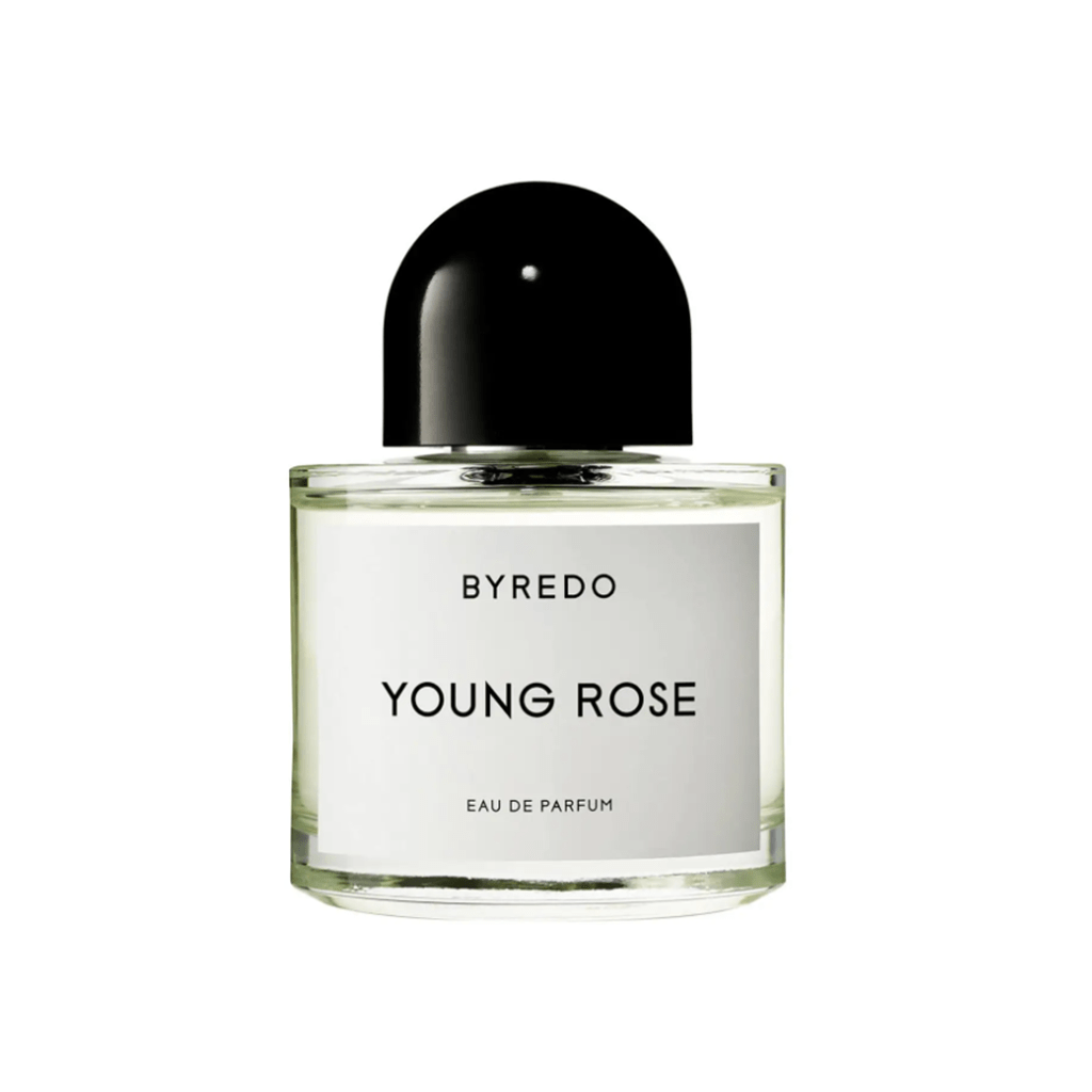 Byredo hotsell unisex perfume