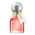 Cacharel Women's Perfume Cacharel Ella Ella Eau de Parfum Women's Perfume Spray (30ml, 50ml, 100ml)