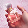 Cacharel Women's Perfume Cacharel Ella Ella Eau de Parfum Women's Perfume Spray (30ml, 50ml, 100ml)