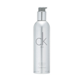Calvin Klein Body Lotion 250ml Calvin Klein CK One Body Moisturiser (250ml)