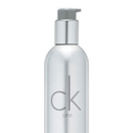 Calvin Klein Body Lotion 250ml Calvin Klein CK One Body Moisturiser (250ml)