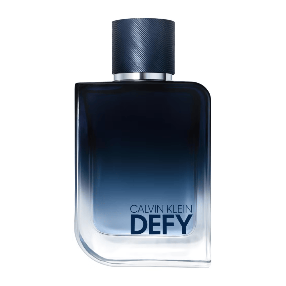 Calvin Klein Men's Aftershave Calvin Klein Defy Eau de Parfum Men's Aftershave Spray (50ml)