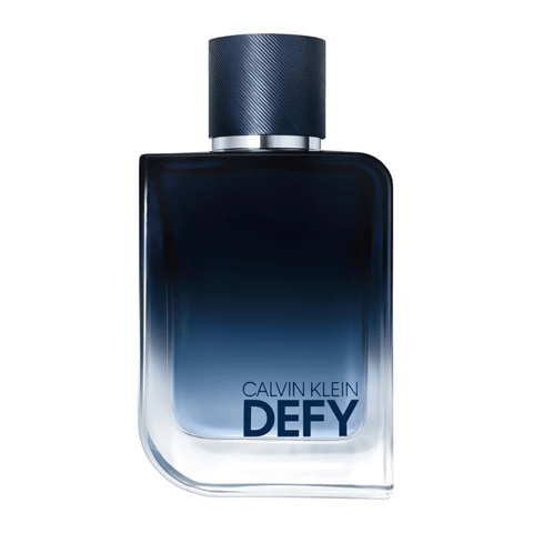 Calvin Klein Men's Aftershave Calvin Klein Defy Eau de Parfum Men's Aftershave Spray (50ml)