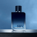 Calvin Klein Men's Aftershave Calvin Klein Defy Eau de Parfum Men's Aftershave Spray (50ml)