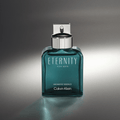 Calvin Klein Men's Aftershave Calvin Klein Eternity Aromatic Essence Men's Aftershave Spray (50ml, 100ml)