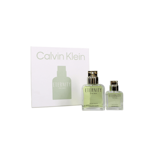 Eternity calvin klein aftershave clearance
