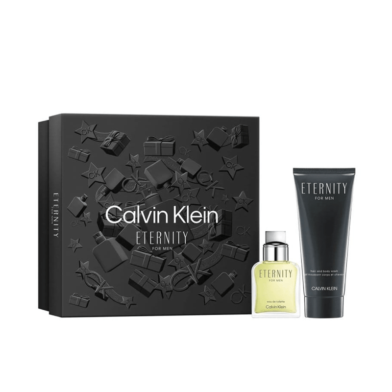 Eternity gift top set for him