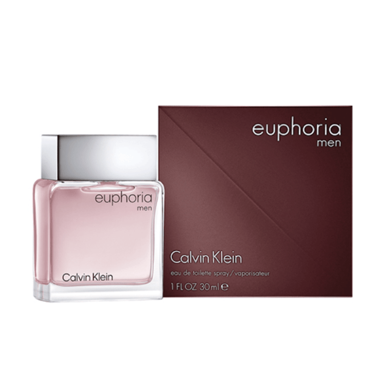 Euphoria men 50ml hotsell